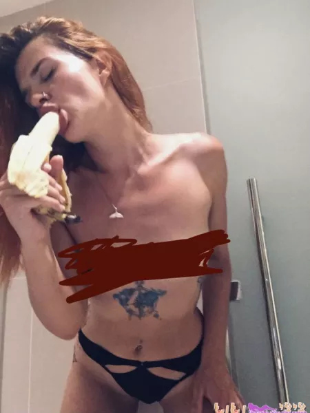 1595431628-5f185acccec23.jpeg