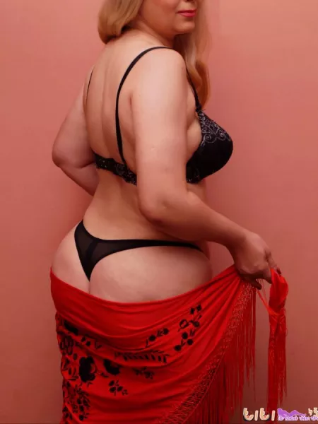1595431770-5f185b5a209f0.jpg